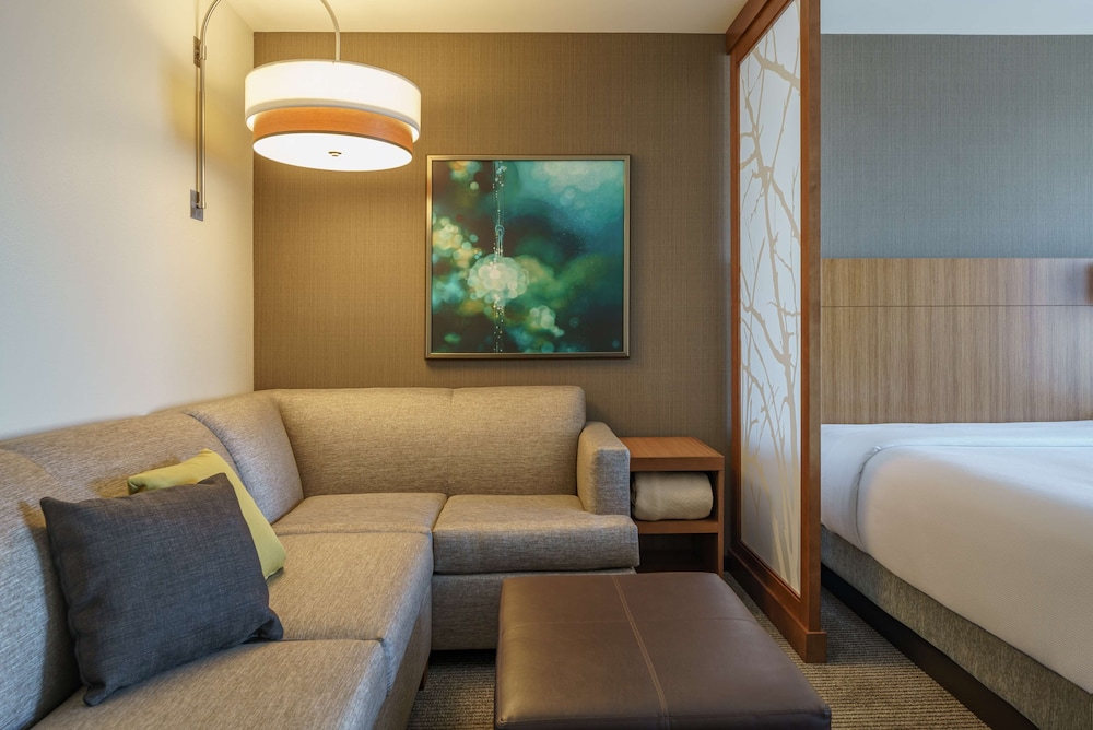Hyatt Place Houston/Galleria - Tap to explore photos