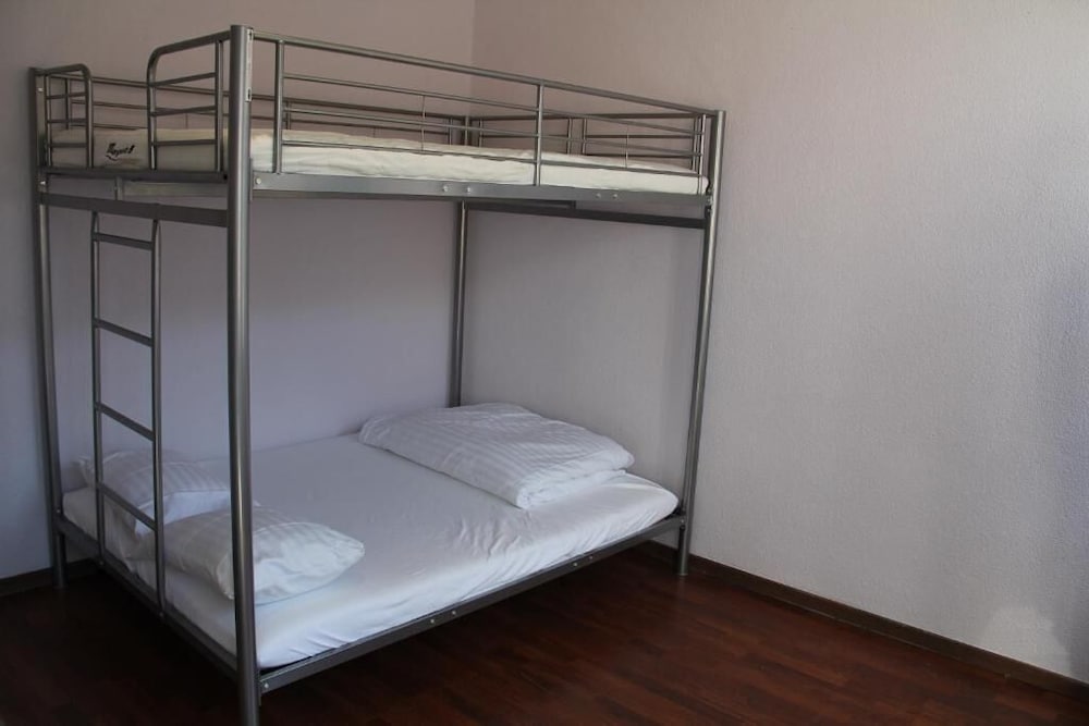 Stay2Night City Center Hostel - Tap to explore photos