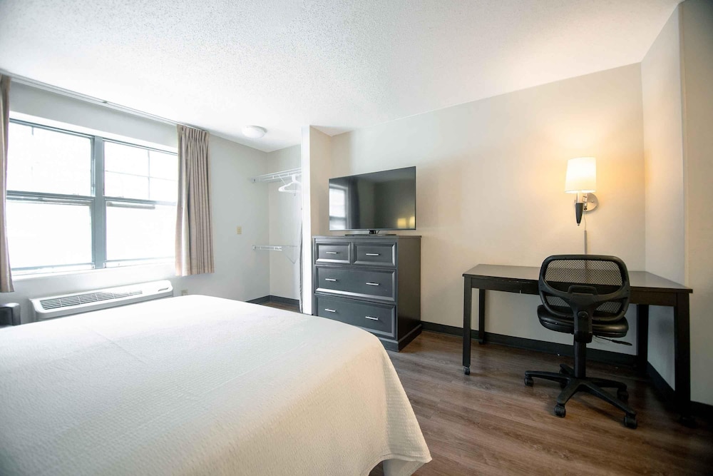 Extended Stay America Suites White Plains Elmsford - Tap to explore photos