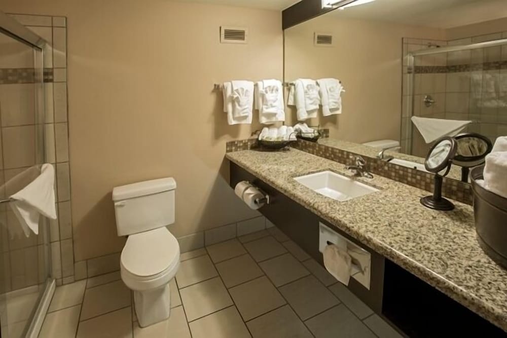 Pahrump Nugget Hotel and Casino - Tap to explore photos